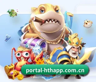 华体会APP APP 界面 - hth